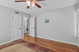 6555 Locke Avenue - Photo 17