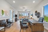 3611 Finnian - Photo 10