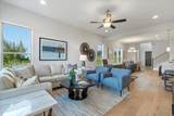 3611 Finnian - Photo 12