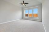 3611 Finnian - Photo 13