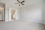 3611 Finnian - Photo 14