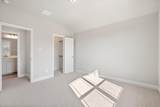 3611 Finnian - Photo 21