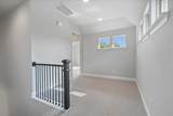 3611 Finnian - Photo 22