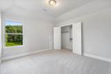 3611 Finnian - Photo 23
