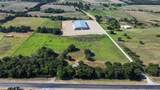 13270 State Hwy 59 - Photo 11