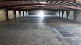 13270 State Hwy 59 - Photo 12