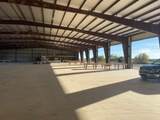 13270 State Hwy 59 - Photo 13