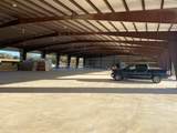 13270 State Hwy 59 - Photo 14