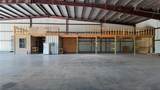 13270 State Hwy 59 - Photo 15