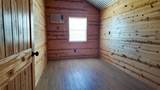 13270 State Hwy 59 - Photo 19