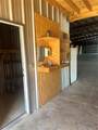 13270 State Hwy 59 - Photo 21