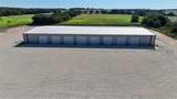 13270 State Hwy 59 - Photo 3