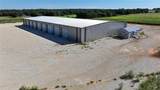13270 State Hwy 59 - Photo 4