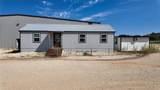 13270 State Hwy 59 - Photo 7