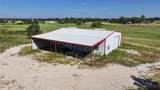 13270 State Hwy 59 - Photo 8