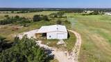 13270 State Hwy 59 - Photo 9