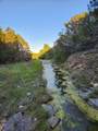 2516 County Road 328 - Photo 10