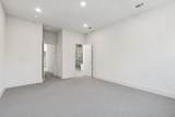 428 Waterscape Drive - Photo 20