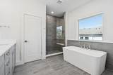 428 Waterscape Drive - Photo 22