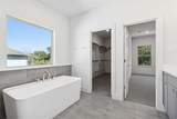 428 Waterscape Drive - Photo 23