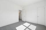 428 Waterscape Drive - Photo 24