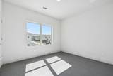 428 Waterscape Drive - Photo 25