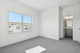 428 Waterscape Drive - Photo 27
