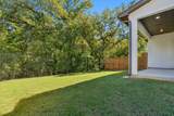 428 Waterscape Drive - Photo 31