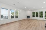 428 Waterscape Drive - Photo 8