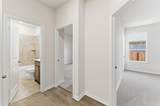 2004 Velora Drive - Photo 14