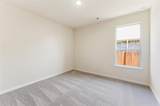 2004 Velora Drive - Photo 16