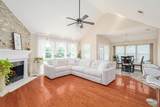 5201 Lake Bend Drive - Photo 11