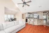 5201 Lake Bend Drive - Photo 13