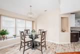 5201 Lake Bend Drive - Photo 17