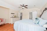 5201 Lake Bend Drive - Photo 19