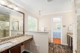 5201 Lake Bend Drive - Photo 21