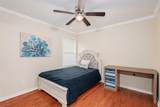 5201 Lake Bend Drive - Photo 24