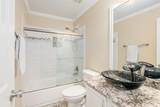 5201 Lake Bend Drive - Photo 25