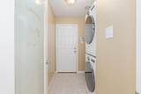 5201 Lake Bend Drive - Photo 26