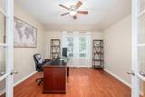 5201 Lake Bend Drive - Photo 8