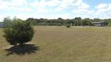 TBD Eason Road - Photo 6