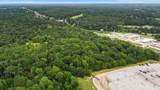 0 Hwy 155 - Photo 10