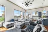 330 Austin Avenue - Photo 15
