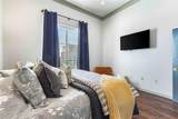 330 Austin Avenue - Photo 26