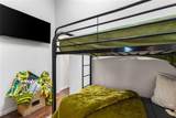 330 Austin Avenue - Photo 31