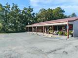 300 State Highway 101 - Photo 12