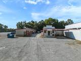 300 State Highway 101 - Photo 14