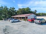 300 State Highway 101 - Photo 25