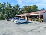 300 State Highway 101 - Photo 26