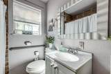 709 Ewing Avenue - Photo 12